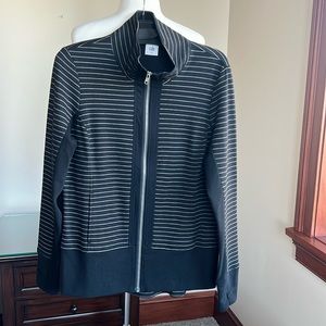 CABI JACKET